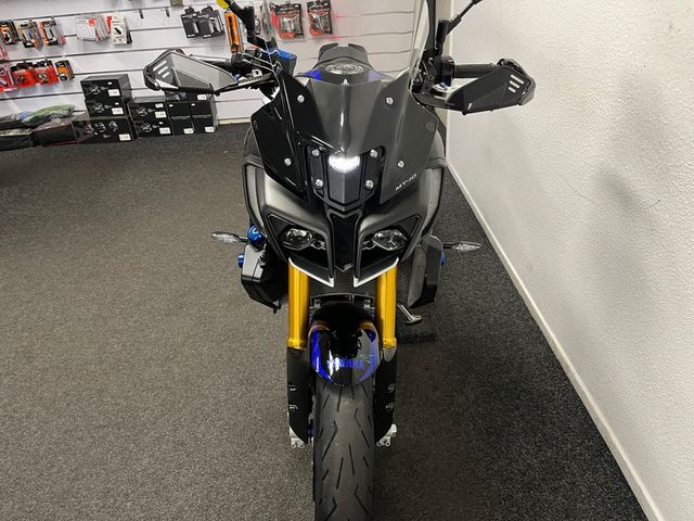 yamaha - mt-10-sp