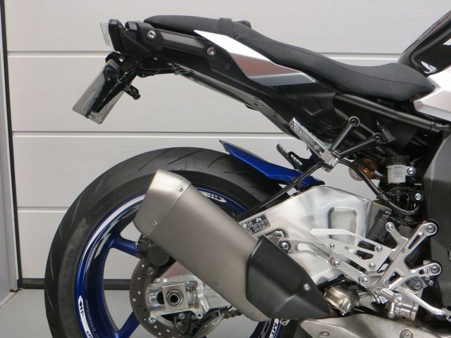 yamaha - mt-10-sp