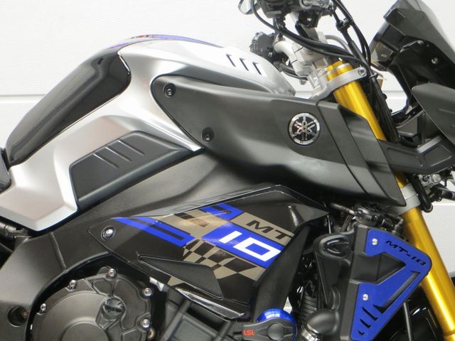 yamaha - mt-10-sp