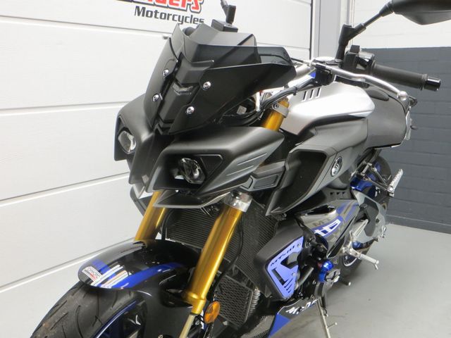 yamaha - mt-10-sp