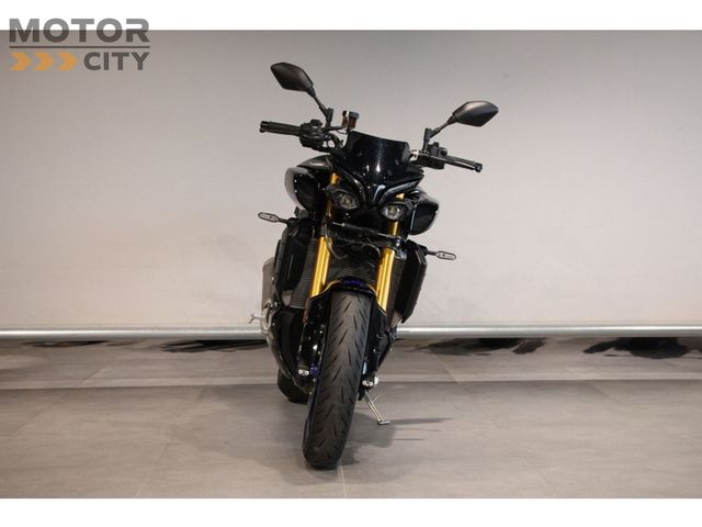 yamaha - mt-10-sp