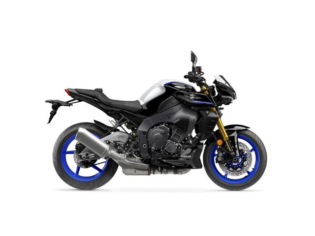 yamaha - mt-10-sp