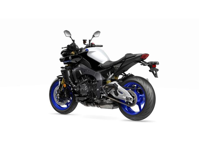 yamaha - mt-10-sp