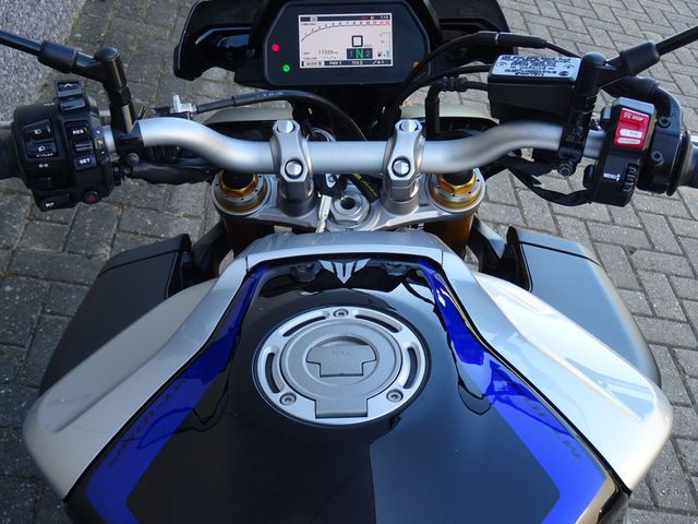 yamaha - mt-10-sp