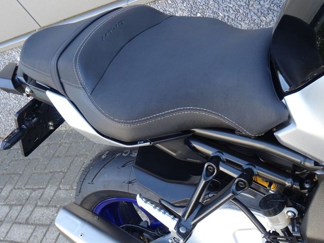 yamaha - mt-10-sp