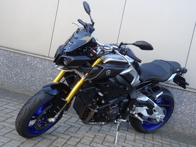 yamaha - mt-10-sp
