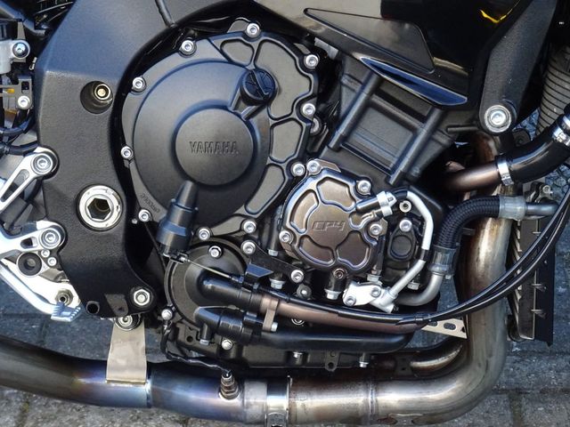yamaha - mt-10-sp