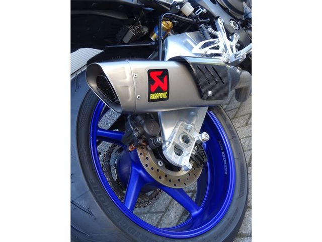 yamaha - mt-10-sp