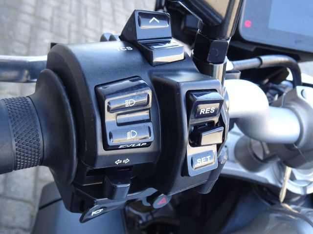 yamaha - mt-10-sp