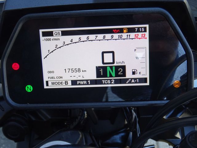 yamaha - mt-10-sp