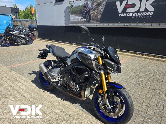 yamaha - mt-10-sp
