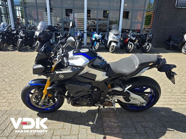 yamaha - mt-10-sp