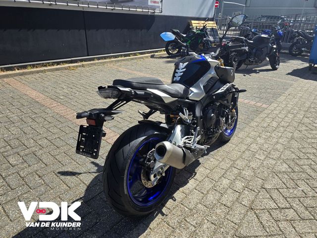 yamaha - mt-10-sp