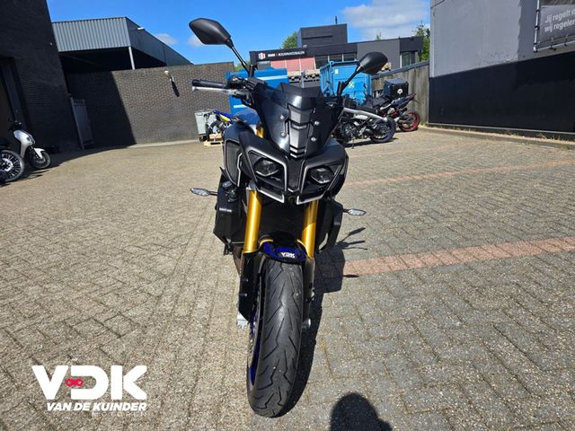 yamaha - mt-10-sp