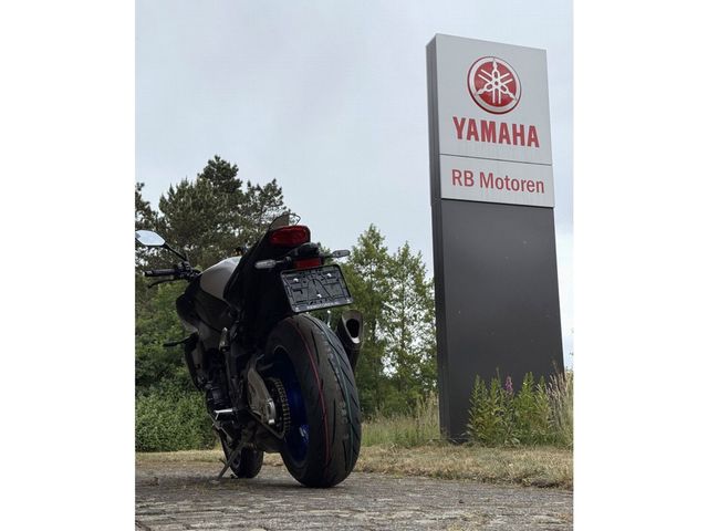yamaha - mt-10-sp