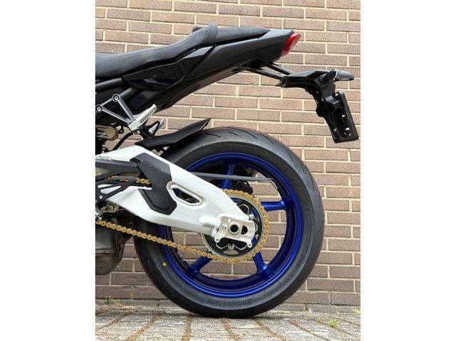 yamaha - mt-10-sp