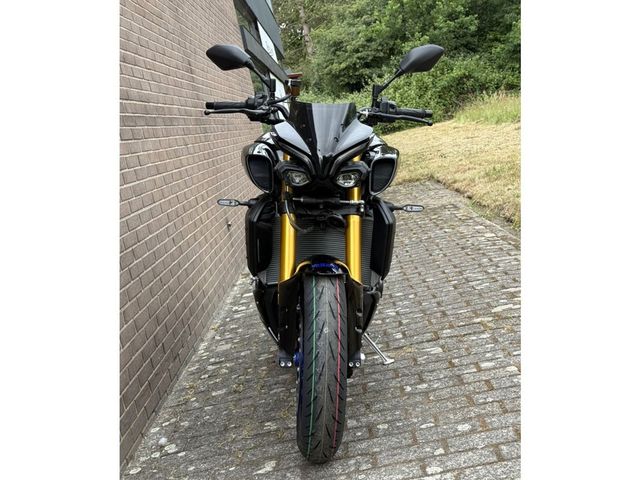 yamaha - mt-10-sp