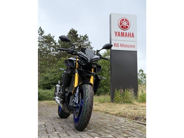 yamaha - mt-10-sp