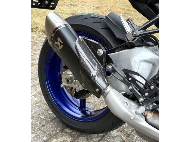 yamaha - mt-10-sp
