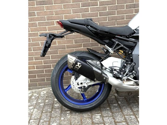 yamaha - mt-10-sp