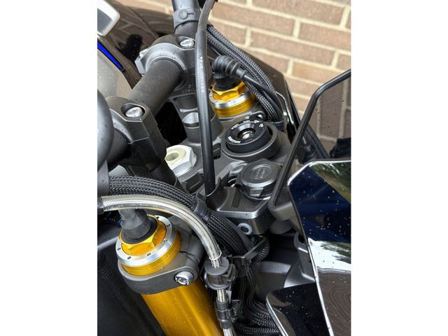 yamaha - mt-10-sp