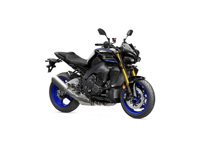 yamaha - mt-10-sp-abs