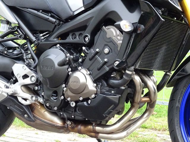 yamaha - mt-10-sp-abs