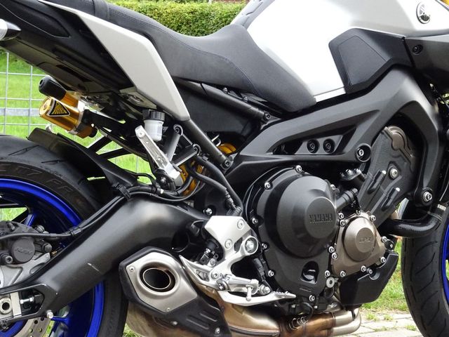 yamaha - mt-10-sp-abs