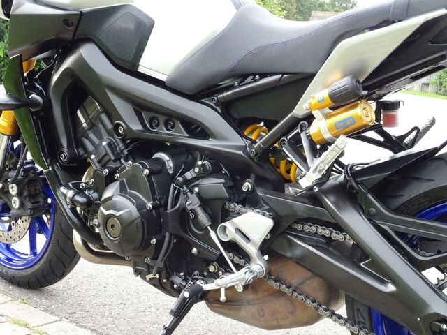 yamaha - mt-10-sp-abs