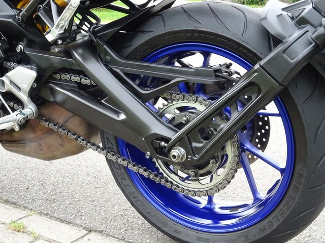 yamaha - mt-10-sp-abs