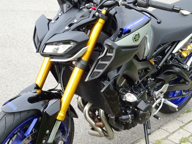 yamaha - mt-10-sp-abs