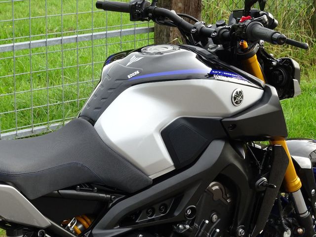 yamaha - mt-10-sp-abs