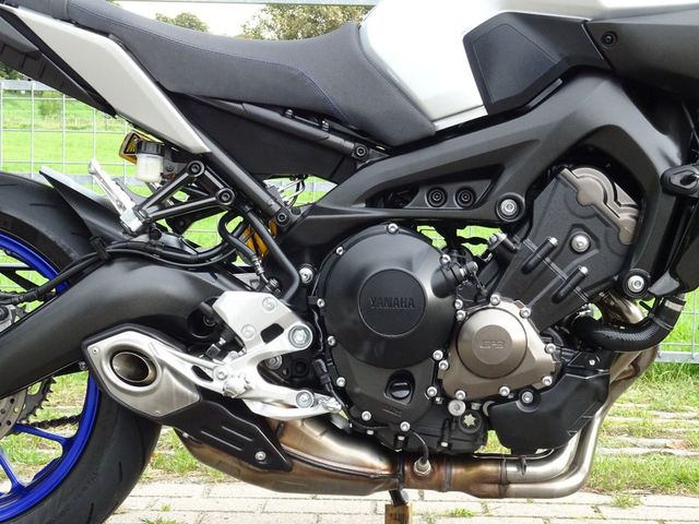 yamaha - mt-10-sp-abs