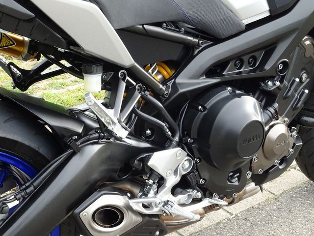 yamaha - mt-10-sp-abs