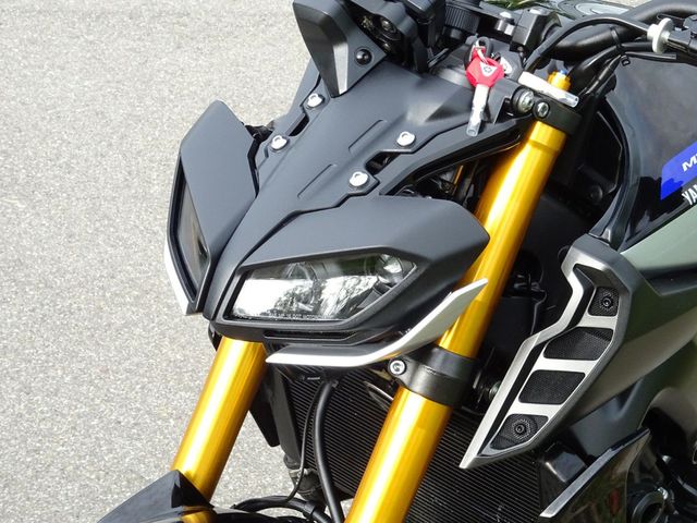 yamaha - mt-10-sp-abs