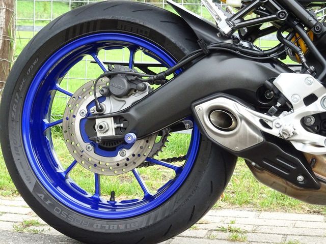 yamaha - mt-10-sp-abs