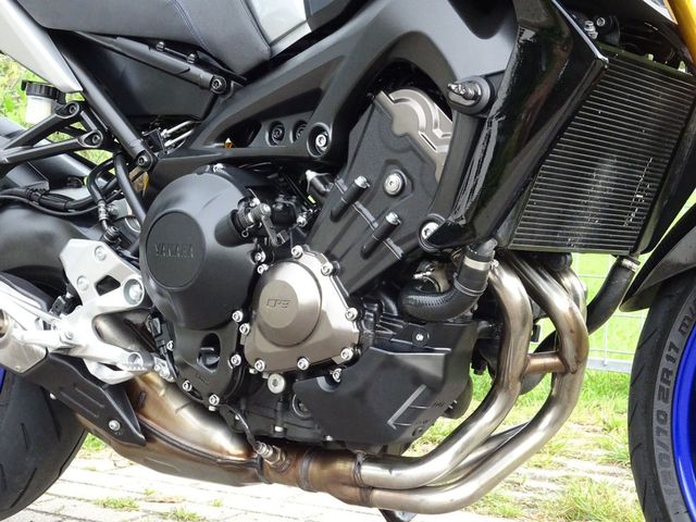 yamaha - mt-10-sp-abs