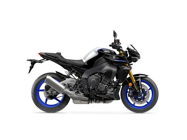 yamaha - mt-10-sp-abs