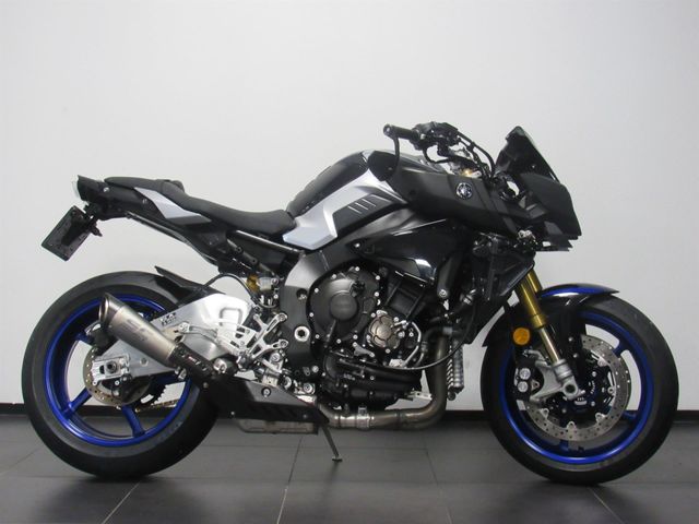 yamaha - mt-10-sp-abs