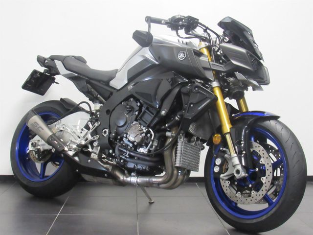 yamaha - mt-10-sp-abs