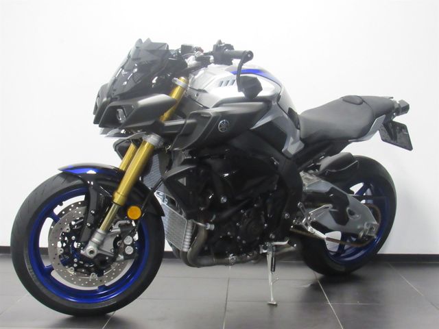 yamaha - mt-10-sp-abs