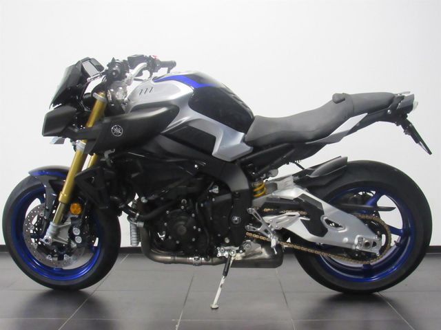 yamaha - mt-10-sp-abs