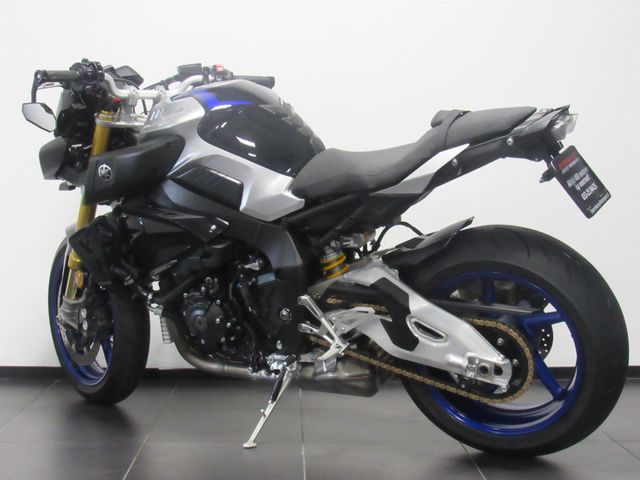 yamaha - mt-10-sp-abs