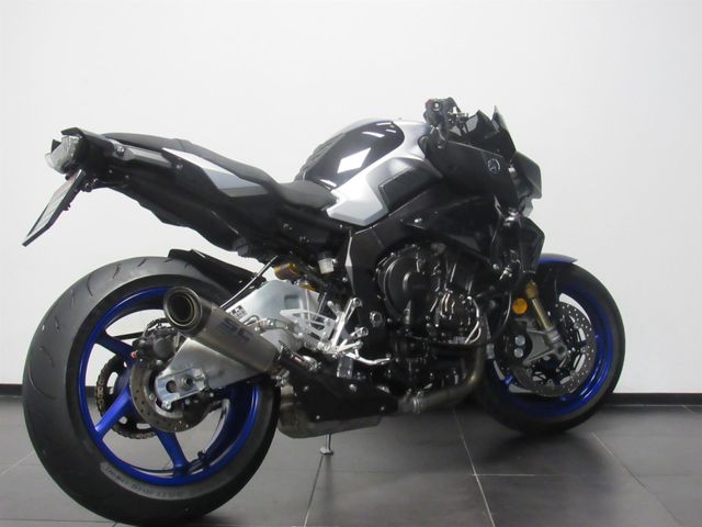 yamaha - mt-10-sp-abs