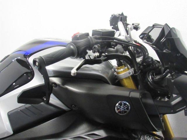 yamaha - mt-10-sp-abs