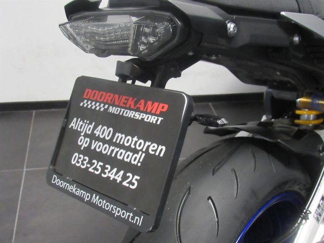 yamaha - mt-10-sp-abs