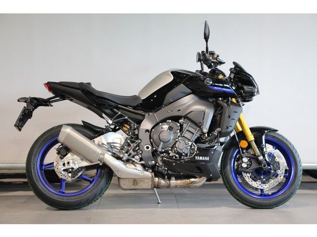 yamaha - mt-10-sp-abs