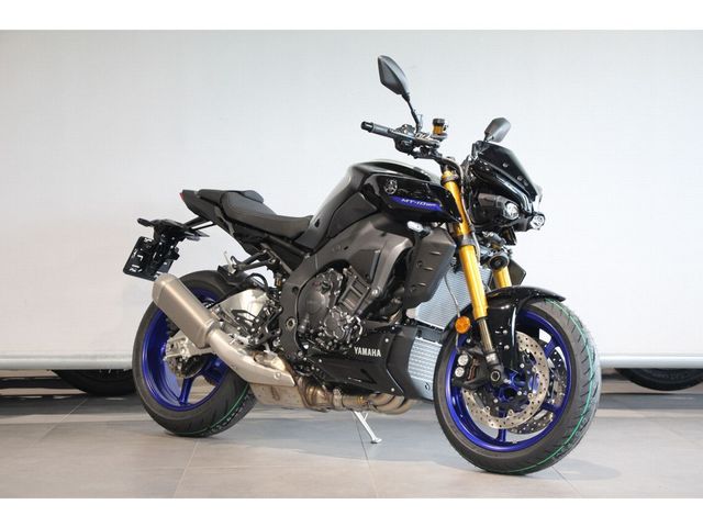 yamaha - mt-10-sp-abs