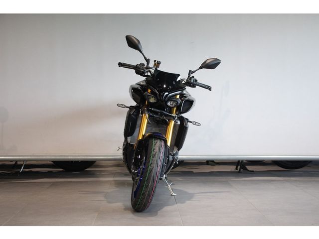 yamaha - mt-10-sp-abs