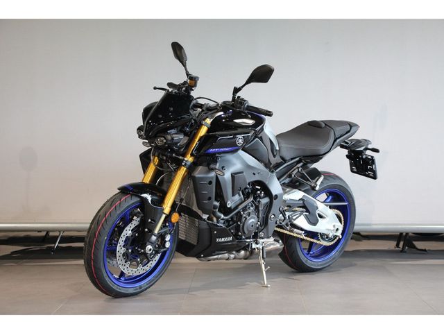 yamaha - mt-10-sp-abs